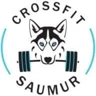 Crossfit-Saumur.fr Favicon