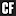 Crossfit.com Logo