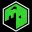 Crossfitbilitio.ch Favicon