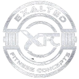 Crossfitexalted.com Favicon