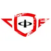 Crossfitfrancos.com Favicon