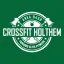 Crossfitholthem.be Favicon