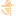 Crossfitjai.com Logo