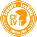 Crossfitlesvalls.com Logo