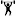 Crossfitolac.com Favicon