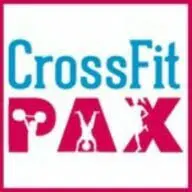 Crossfitpax.com Favicon