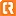 Crossfitroots.com Logo