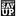 Crossfitsav-UP.com Favicon