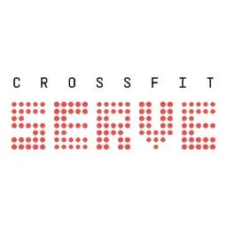 Crossfitserve.com Favicon