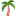 Crossfitsiargao.com Favicon