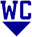 Crossfitwc.com Logo