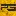 Crossfitzilina.com Favicon