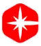 Crossflixplus.com Logo