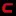 Crossfuncional.com Favicon