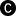 Crossfyapp.com Favicon