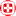 Crossgear.cn Favicon