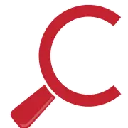 Crossgov.lu Logo