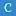 Crossincode.com Favicon
