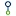 Crossing-Field.co.jp Favicon