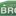 Crossingbroad.com Logo