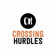 Crossinghurdles.com Favicon