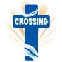 Crossingministry.com Favicon