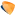 Crossingnet.com Favicon