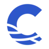 Crossingonline.org Logo