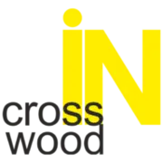 Crossinwood.ru Favicon