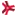 Crossjoin.pt Favicon
