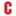 Crossland.com Favicon