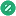 Crosslandexim.org Favicon