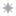 Crosslinkcountysportsplex.com Favicon