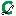 Crosslink.ru Favicon