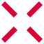 Crossmedia.de Logo