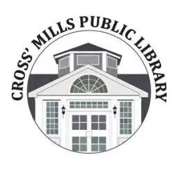 Crossmills.org Favicon