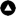 Crossmint.io Logo