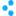 Crossnet.net Logo