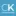 Crossnokaye.com Favicon