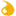 Crossoil.com Favicon