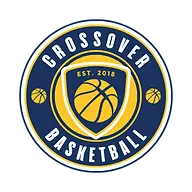 Crossoverbasketballcoaching.com Favicon