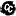 Crossovercomics.ca Favicon