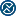 Crossovertx.com Favicon