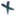 Crosspaint.tv Favicon