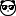 Crosspanda.com Favicon