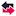 Crosspaygroup.com Favicon