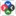 Crossplaygames.com Favicon