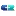 Crossrefrigeration.ie Logo