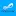 Crossriver.com Favicon