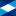 Crossroad-SR.jp Favicon